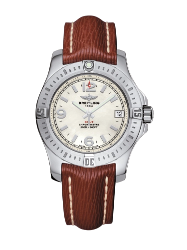 Breitling Colt A7438911-A772-247X-A16D-1