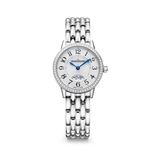 Jaeger-LeCoultre Rendez-Vous Q3408130