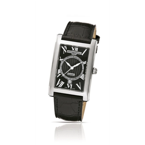 Frederique Constant Carree FC-303BS4C26