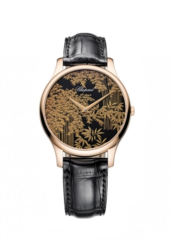 Chopard L.U.C 161902-5055