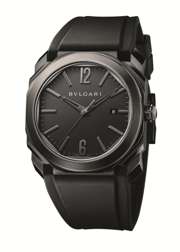 Bulgari Octo 102737