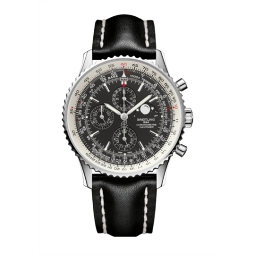 Breitling Navitimer A1937012-BA57-441X-A20BA-1