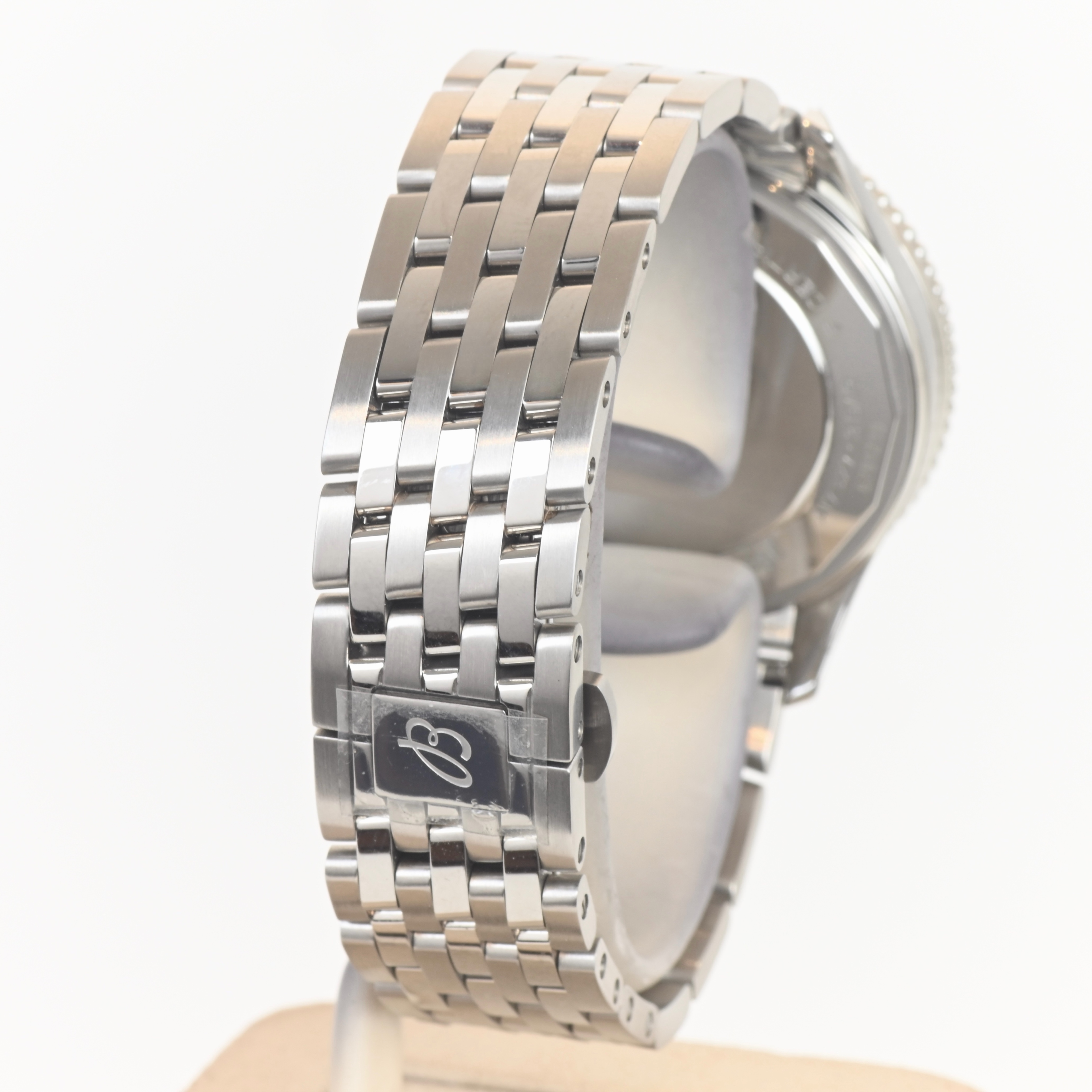 Navitimer - Bild 3