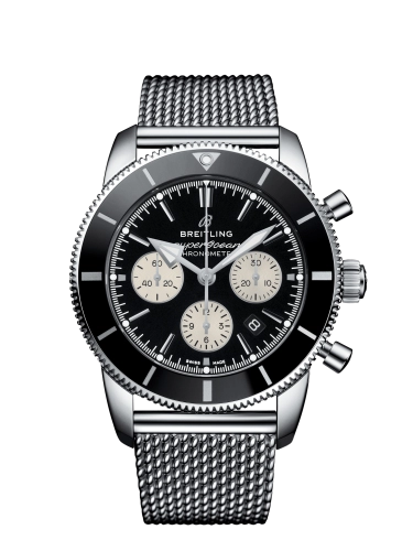 Breitling Superocean Heritage AB0162121B1A1