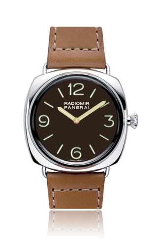 Panerai Radiomir PAM00232