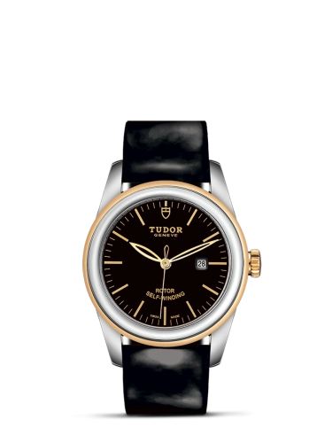Tudor Glamour 53003-0011