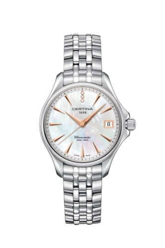 Certina DS Action C032-051-11-116-00