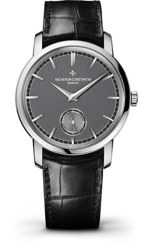 Vacheron Constantin Traditionnelle 82172-000P-9811