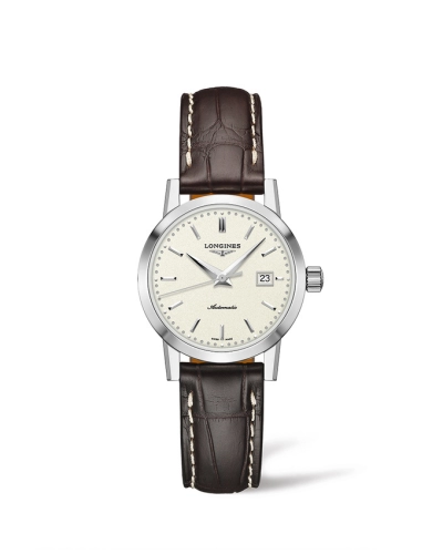 Longines 1832 L4-325-4-92-2