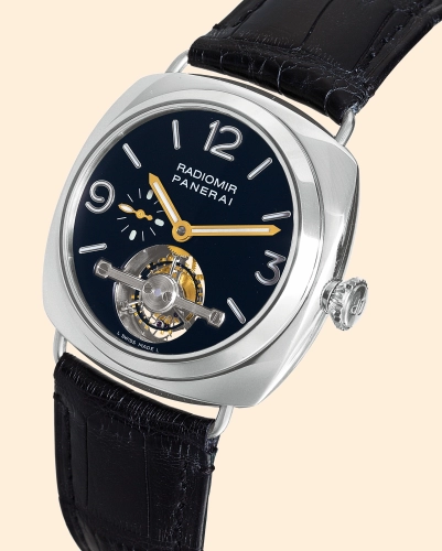 Panerai Radiomir PAM00205