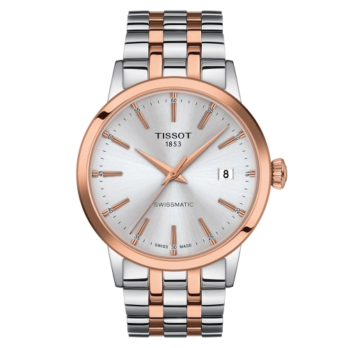 Tissot Dream T129-407-22-031-00