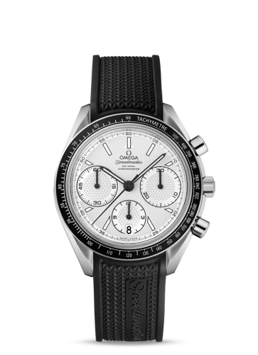 Omega Speedmaster (Non-Moonwatch) 326-32-40-50-02-001
