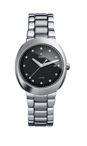 Rado Oval R15947703
