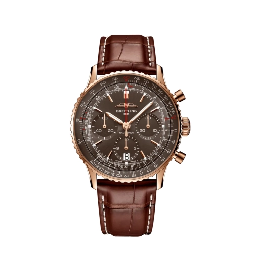 Breitling Navitimer RB01391A1Q1P1