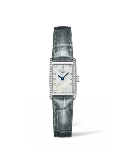 Longines DolceVita L5-258-0-87-3