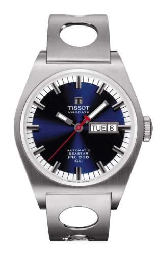 Tissot PRS 516 T0714301104100