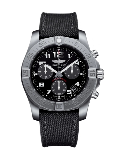 Breitling Chronospace EB601010-BF49-109W