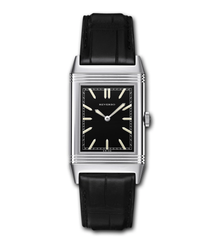 Jaeger-LeCoultre Reverso 2788570