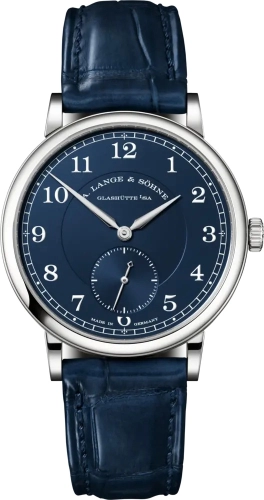 A. Lange & Söhne 1815 220-028