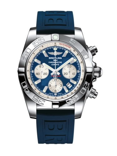 Breitling Chronomat B01 44 AB011012-C788-158S