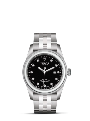 Tudor Glamour 53000-0001