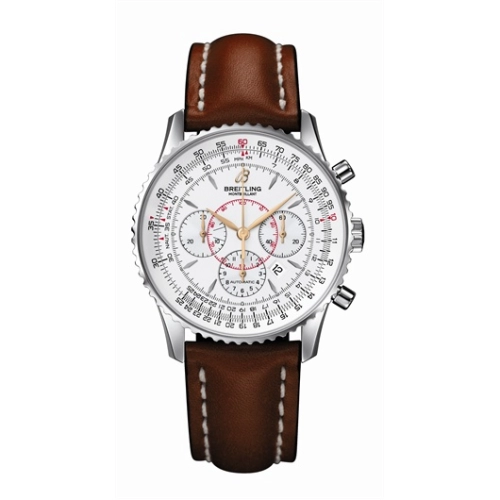 Breitling Montbrillant A4137012-G634