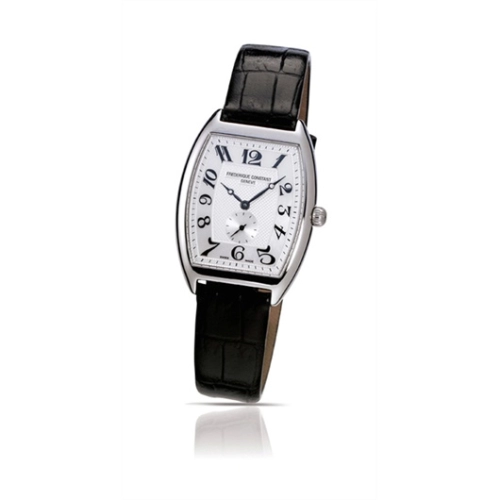 Frederique Constant Art Deco FC-235APW3T26