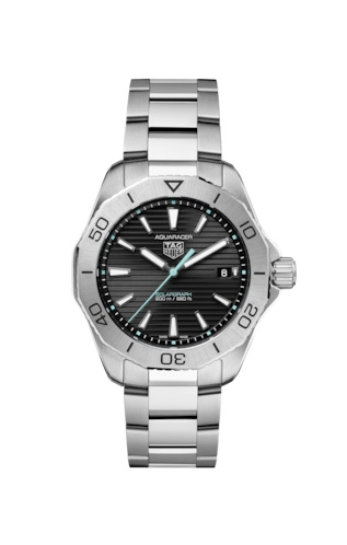 TAG Heuer Aquaracer WBP1114-BA0000