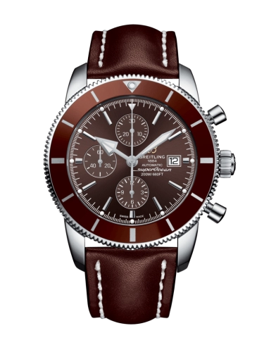 Breitling Superocean Heritage A1331233-Q616-444X-A20D-1