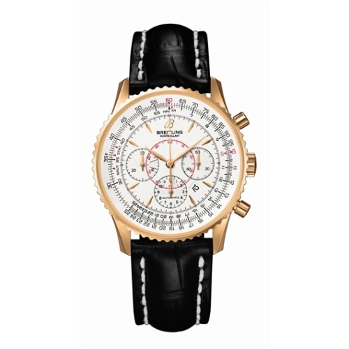 Breitling Montbrillant H4137012-G659