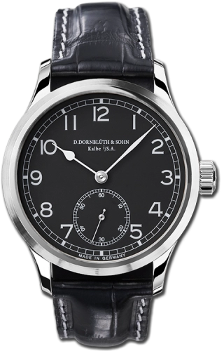 D. Dornblueth & Sohn 99.1 99-1-02-ST