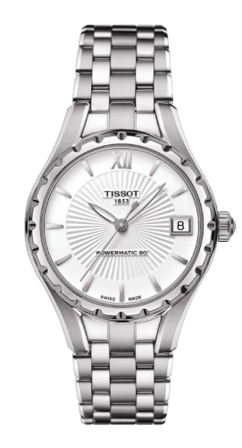Tissot T-Trend T0722071103800