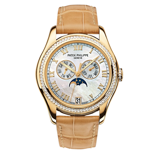 Patek Philippe Complications 4936J-001