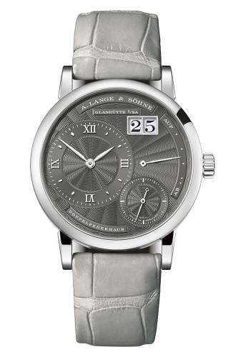 A. Lange & Söhne Lange 1 181-038