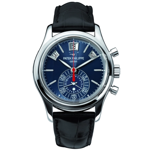 Patek Philippe Complications 5960G-010