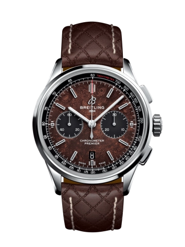 Breitling Premier AB01181A1Q1X1