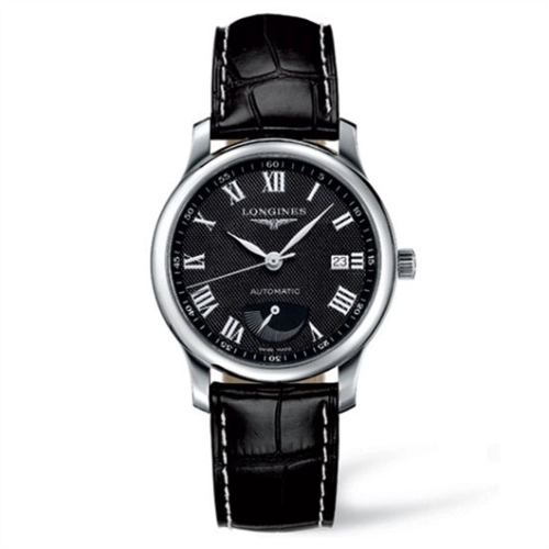 Longines Master Collection L2-708-4-51-7