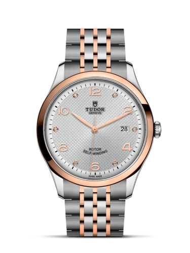 Tudor 1926 91651-0002