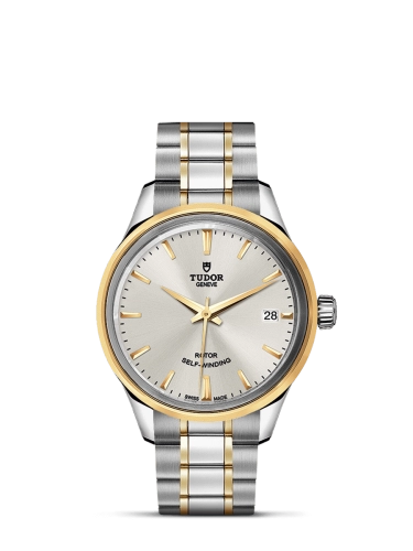 Tudor Style 12303-0002