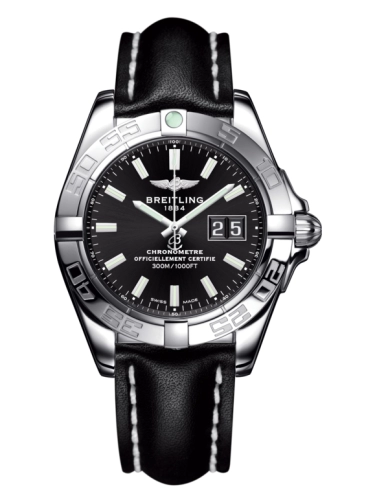 Breitling Galactic A49350L2-BE58-428X