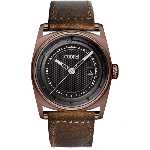 CODE41 Anomaly-02 AN02-BR-ST-COU-VB