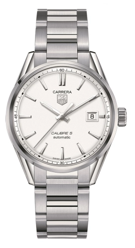 TAG Heuer Carrera WAR211B-BA0782