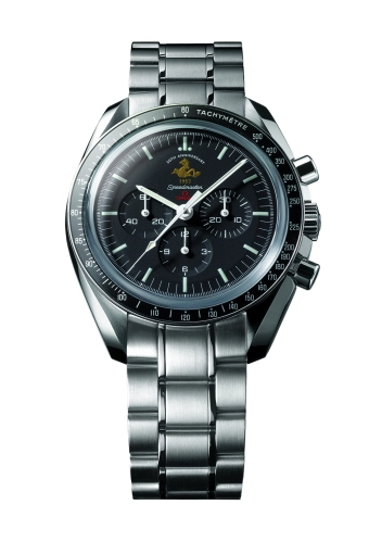 Omega Speedmaster Moonwatch 311-30-42-30-01-001