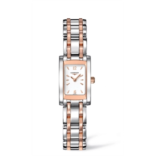 Longines DolceVita L5-158-5-18-7