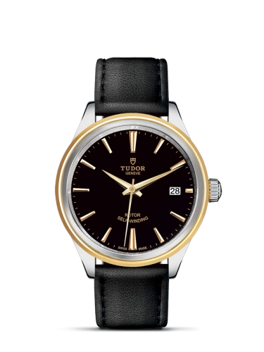 Tudor Style 12503-0009