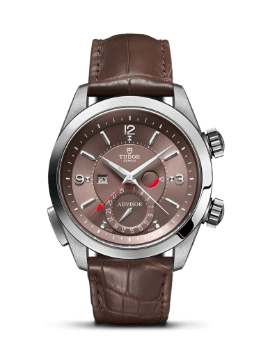 Tudor Heritage 79620TC-0006