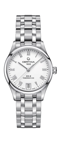 Certina DS-8 C033-207-11-013-00