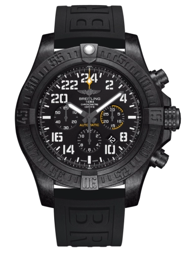Breitling Avenger XB1210E41B1S1