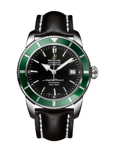 Breitling Superocean Heritage A1732136-BA61-435X