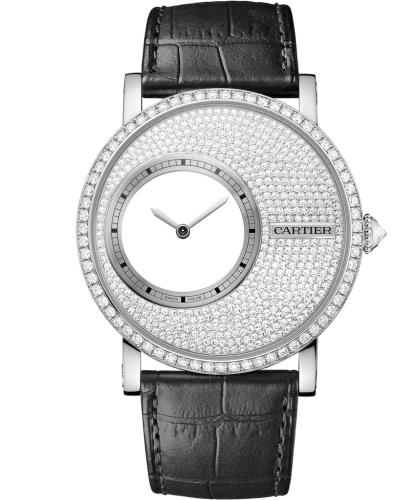 Cartier Rotonde de Cartier HPI00636
